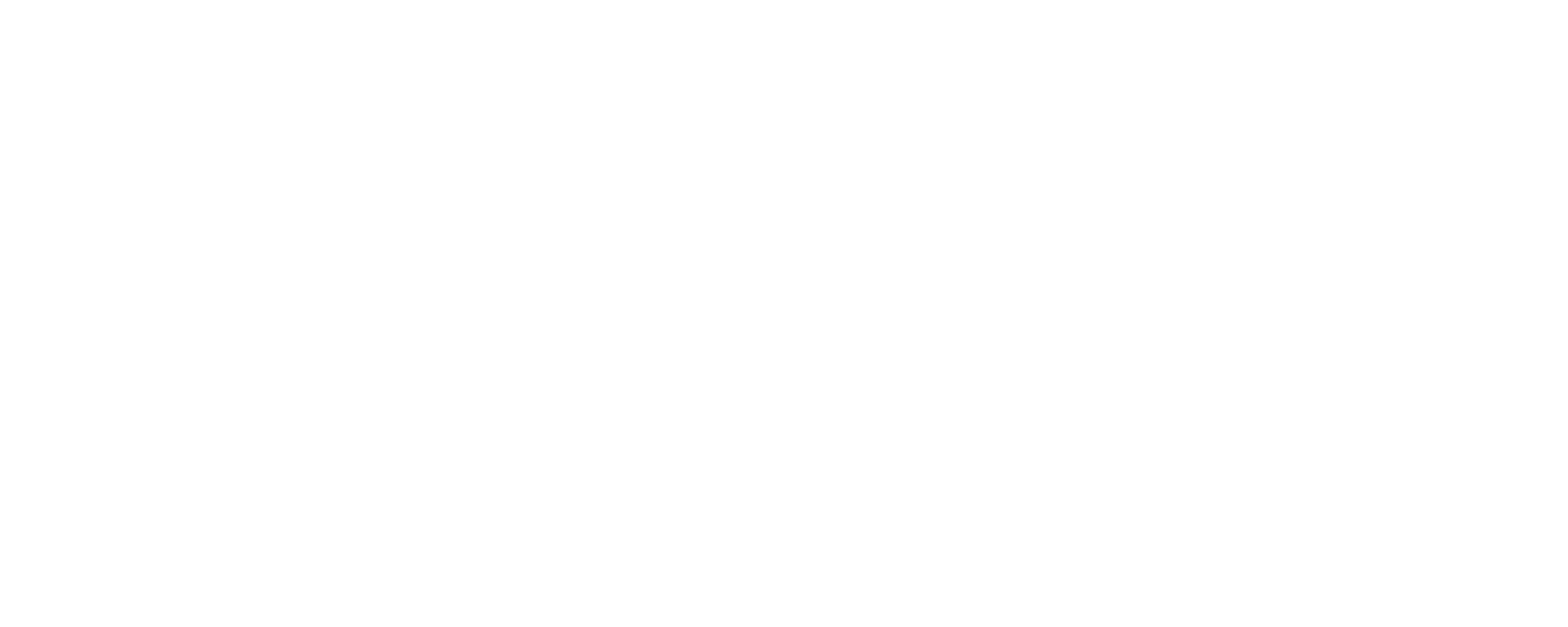 Nouê